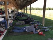IMG_5434[1].JPG