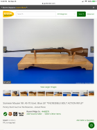 B0E2A615-8F25-49D4-A33C-81EA766EE9F8.png