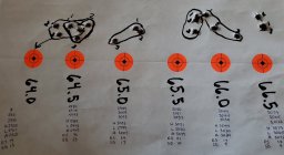 20210925_174505.jpg