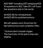 7FE57945-5B28-4D7B-A51A-B6B81A224A14.jpeg
