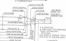 Screenshot_20210926-110445_Drive.jpg