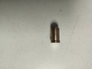 IMG_20210926_112714448.jpg