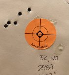 D4043516-3DAA-48EC-9915-FDFEC81D1323.jpeg