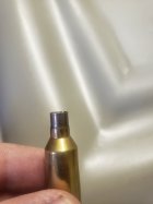 20210927_170846.jpg