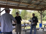 IMG_5538.JPG