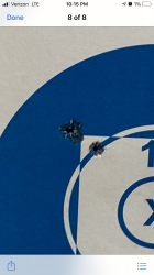 0B44E639-CA7A-4B6F-9109-15B2A0E411B5.png