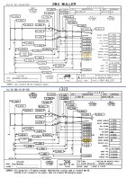 REAMERS 6mmBRA and 284W.jpg