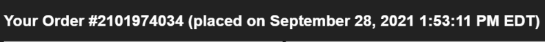 1632856815350.png