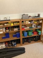 IMG_3004.jpeg