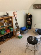IMG_3003 2.jpeg