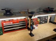 IMG_3006.jpeg