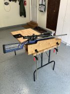 IMG_2799.jpeg