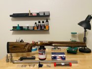 BenchrestKit.jpg