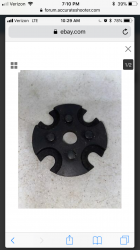 DF114F95-15F3-4461-A99D-0856D37BFFA8.png