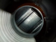 WIN_20210929_12_19_26_Pro.jpg