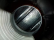 WIN_20210929_12_19_32_Pro.jpg