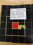 target 220 Swift 27 Sept. 2021.jpg