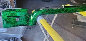 Green-Monster.jpg