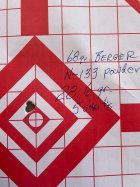 6mm PPC.jpg