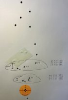 71D5BC95-6CC8-4ABC-AEA6-274B06E48589.jpeg