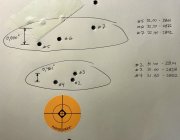 0C206536-D1B1-4633-928A-3DF148887C98.jpeg