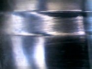 EB92DC79-75FD-43D4-8985-B17A2CD2494A.jpeg