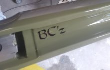 3F36715A-32F0-46D4-956B-D3BBC25AFE09.jpeg