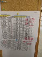 IMG_20211002_164311550.jpg