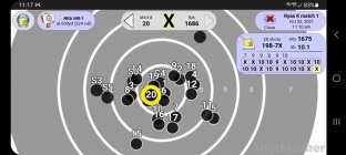 Screenshot_20211002-111737_Chrome.jpg