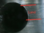 IMG110101-000443F.JPG