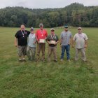 IMG_20211002_152341.jpg