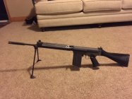 fn-fal-for-sale.jpeg