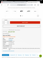 D80AC648-638A-4612-938D-5469F8E145F1.png