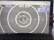 0A7840D9-D448-4EAD-B350-EEDAC522B6D3.jpeg