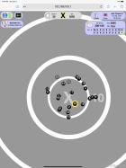 6E351F73-B139-4896-BC11-5786D4A3F155.png
