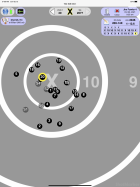 167EF91B-EA05-496F-944C-3B21E25B84D2.png