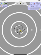 F5AA5D3B-97C0-4F43-98EF-486D94660F75.png
