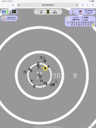 473282BC-641D-4664-89F6-A362C7C024EB.png