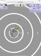 00062D5F-480D-49E8-A26A-55CFE8A51C1A.png