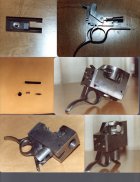 FDH # 2 Assembled Action 1980.jpg