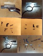 FDH #2 Trigger Guard-Assembly     1980.jpg