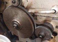 PM1236 change gears 20211007_071950.jpg