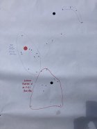 E7C4DF26-4BD8-449D-BCFF-ACB091E16B26.jpeg