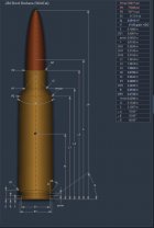 284 Short Shehane.jpg