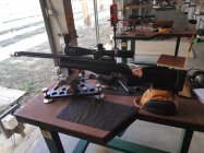 Sako TRG 22 com tuner.jpg
