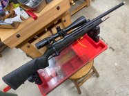 CZ 527 - Custom 300BO resized.jpg