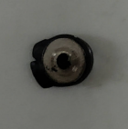 1633866585512.png