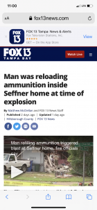 964AEC53-1090-4C30-A697-3968B2F76251.png
