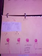IMG_20210620_123831_4.jpg