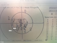 198s 600yd jam and -9 groups.jpg
